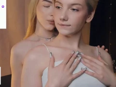 Maeeversley 55, Free Webcam Pornhub WebCam Record c8