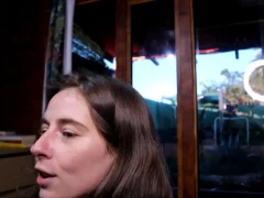 Littleme97 17, Orgy & Big Tits Amateur WebCam Record 7d