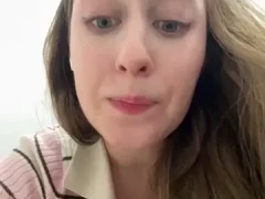 72 Froggyanna: Free Xxnx Pussy WebCam Record e9