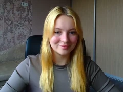 Milka_kiss_: New One WebCam Record 0c