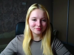 Milka_kiss_ 2026-04-08 10 03: Free Online Show WebCam Record ed