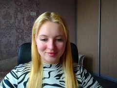 Milka_kiss_, Xnxxx and Russian Amateur WebCam Record 4b