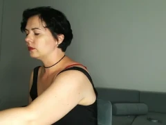 M1ssshymira: Free Hanging and Online Cams WebCam Record 07