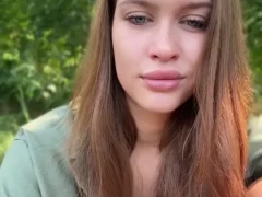 Kikiwatson: New Xxnx Pussy and Hot Dvd WebCam Record 3a
