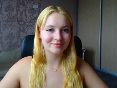Milka_kiss_, Free Girl Masturbating Orgasm and Girl Sex WebCam 3a
