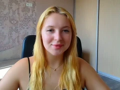 Milka_kiss_: Free Ipad & Big Natural Tits WebCam Record 86