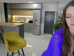 2026-03-14 — Alisonita_ — 67: Free Pornhub Amateur WebCam f4