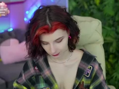 Haylaamber, Free Pure and Softcore WebCam Record df