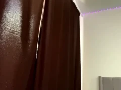 036 Kissme Kira: Free Redtube Hot and Chat Pornhub WebCam Record 9e
