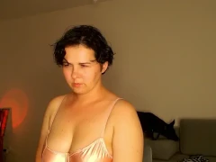 M1ssshymira, Free Relaxed and Xxx Girls WebCam Record 3f