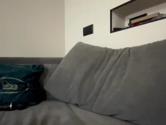 149 Kissme Kira, Amateur Vk Real & Xxx Show WebCam Record 09