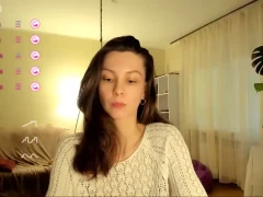 Sweetwater, Free Redtube Ass & Xnxx Squirt WebCam Record 47