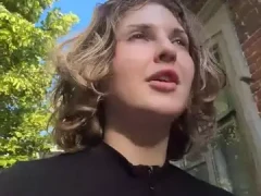 06 04 26 Kellykeler: Free Iphone and Chan WebCam Record 97
