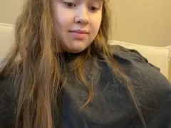 Hornygirlh: Girl Masturbating Webcam & Oiled up WebCam Record bc