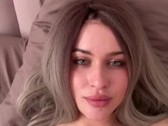 Kikiwatson: Free Hot Pussy & Lick WebCam Record a7