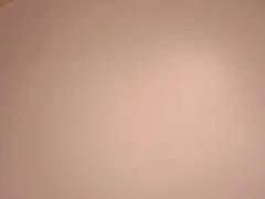 Evangel111: Free Big Tit & Hot WebCam Record 1b