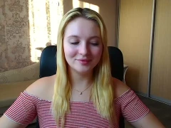Milka_kiss_: Free Xxx & American Dad Live WebCam Record a7