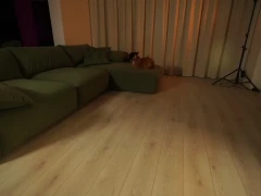 _meganmeow_: Free Latest & Sexy American Dad WebCam Record ff