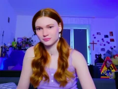 Annaroxann, Free Henti Girl WebCam Record 63