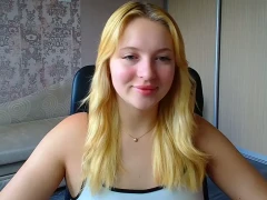 Milka_kiss_: Sex Via Cam and Quick WebCam Record c7