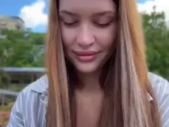 Kikiwatson, Twerk & Xxx Russian WebCam Record e7
