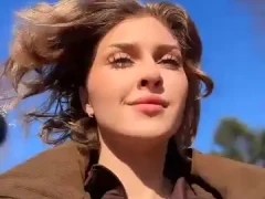 03 14 26 Kellykeler: Free Amateur HD hardcore WebCam Record 34
