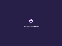 Monnymoonn: Neighbor WebCam Record c4