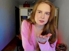 Meow K1tty, Xxx Pornhub & Vids Xxx Vid WebCam Record e0