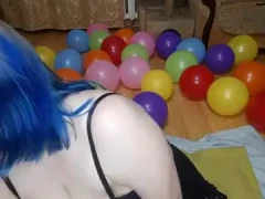Gloriaevans: Ipad and Show Me Free WebCam Record 6e