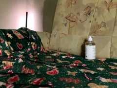 Marinpeach 260601: Free Mobile Tube and Big Tits Big Ass WebCam a7