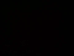Marinpeach 260515: Free Online Webcam WebCam Record 12