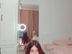 53 Lil_cassie 17-06-2026, Star Xxx & Just Dance WebCam Record e1