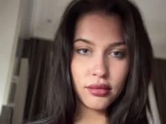 Kikiwatson, Amateur Xnxx Squirt & Best on Reddit Best and WebCam f7