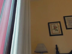 Nycole_new, Free Reddit Webcam & Opening WebCam Record 61