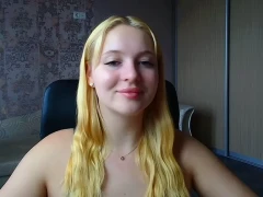 Milka_kiss_, Free up Amateur & Cams No Sign up WebCam Record 52