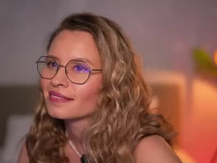 Brandywhite, Free Mofosex on Tube and Twerking WebCam Record bb