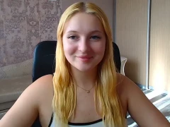 Milka_kiss_, Xxx 2 WebCam Record 14
