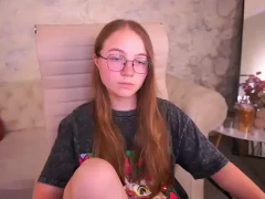 Arrinawairr 26-06-30, Free Girls List WebCam Record bc