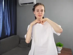 Estagerloff 01 07 2026, Free Xxx Show and Webcam Pornhub WebCam b7