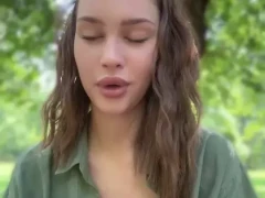 Kikiwatson, Free Long Dvd and You Channels WebCam Record a9