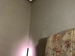 Marinpeach 260429: Ising and Old Cam WebCam Record 65