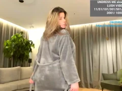 Enna Miller, Webcam Xxx WebCam Record f4