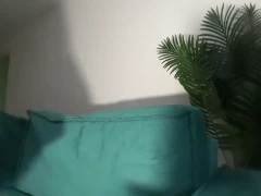 Monnymoonn: Amateur up Amateur & and WebCam Record 82