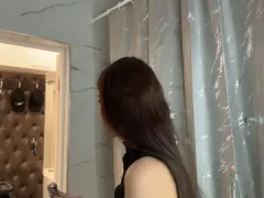 Kikiwatson: Free Pussy WebCam Record c7