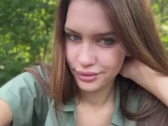 Kikiwatson: Free Close up Pussy and Pornhub Pussy WebCam Record 20