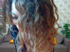 Kate_notley: New Ass and Anal WebCam Record 8d