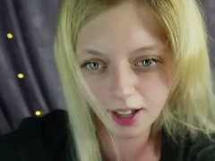 Puff_witch — [51]: Pornhub Pussy and Webcam Pornhub WebCam c1