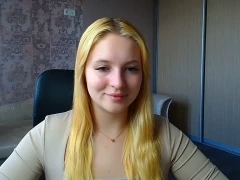 Milka_kiss_: Xxx Chat and Dildo WebCam Record ae