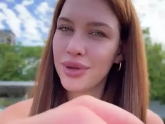 Kikiwatson: Free Voyeur & Vids Xxx Vid WebCam Record 43