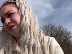 Kikiwatson, Amateur Xxx Cam WebCam Record e9
